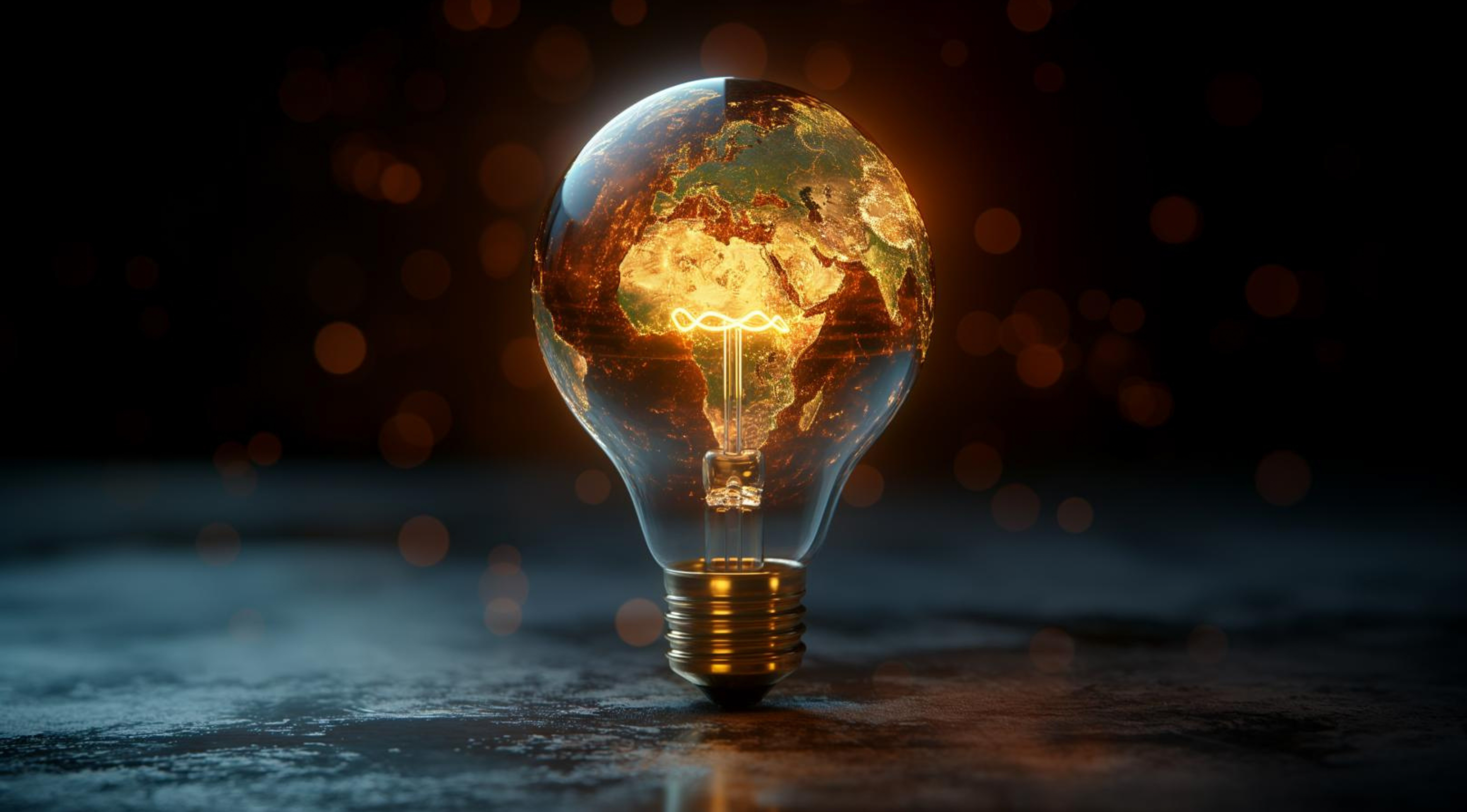 Autonomous ESG Compliance